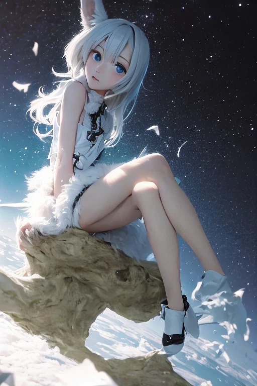 sit