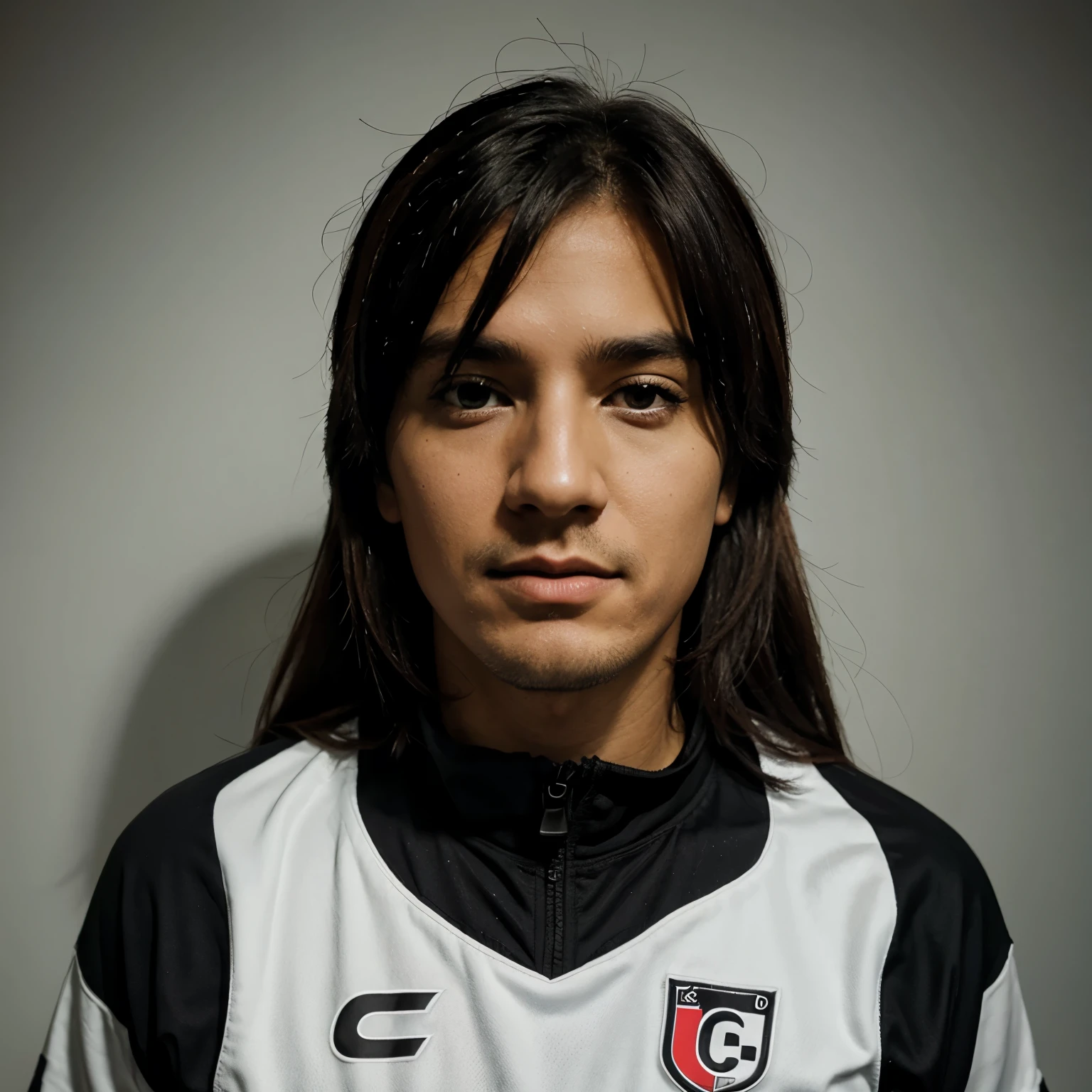 Colo colo 
