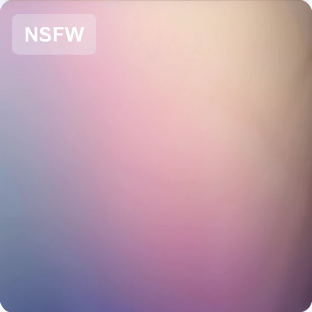 ((best quality)), ((masterpiece)), (detailed), Mighty Eagle, Braeburned Style, NSFW