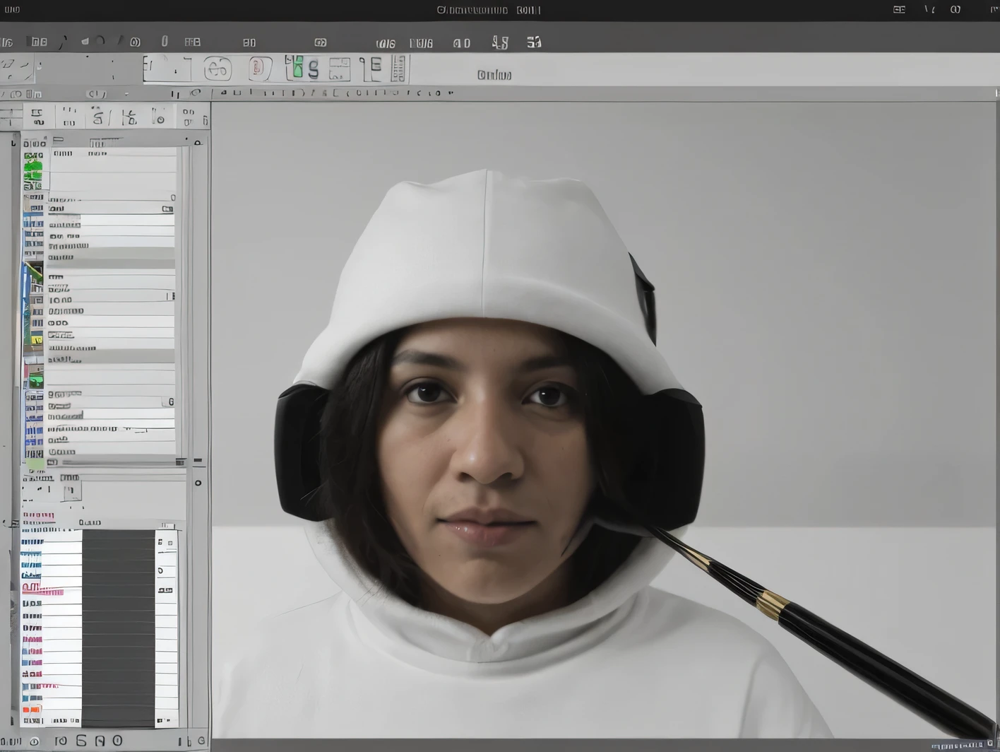 Editar foto