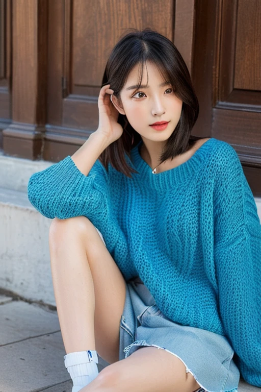 sit