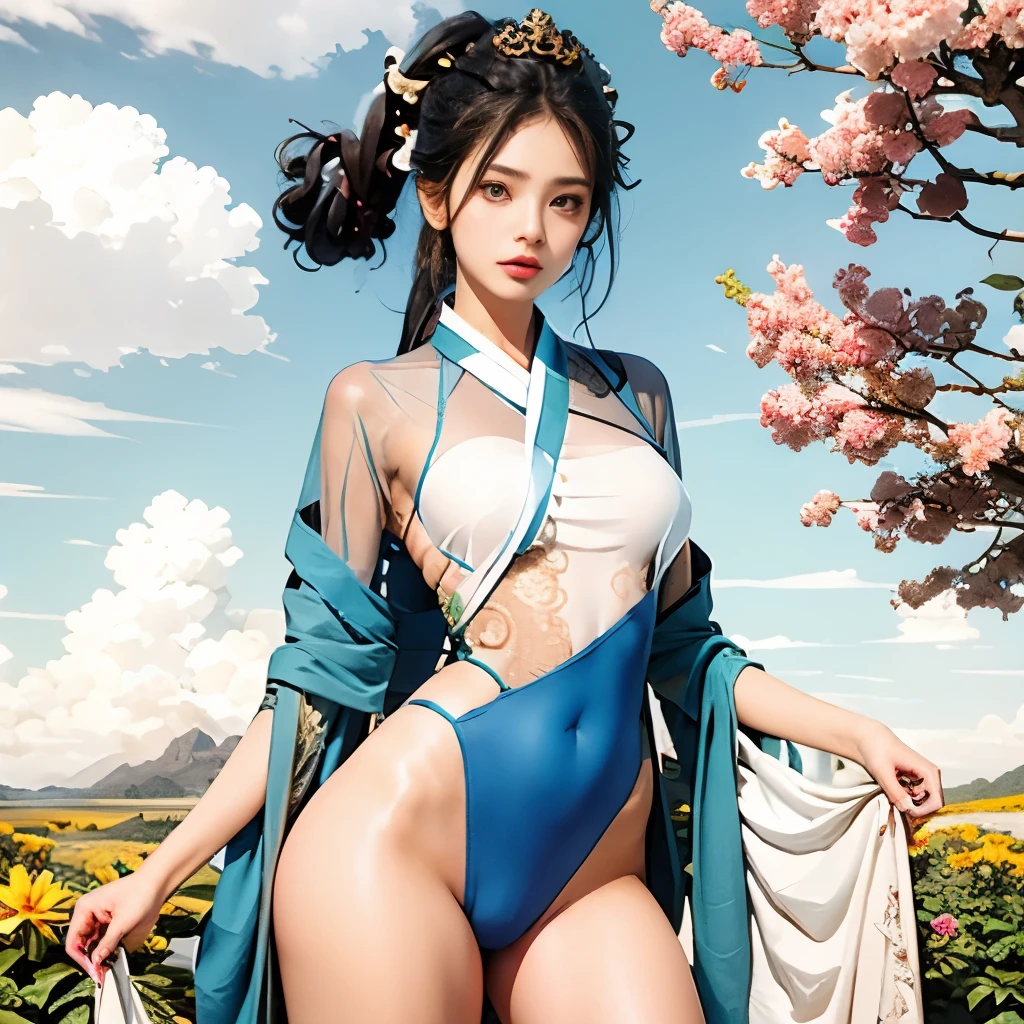 Preview 1