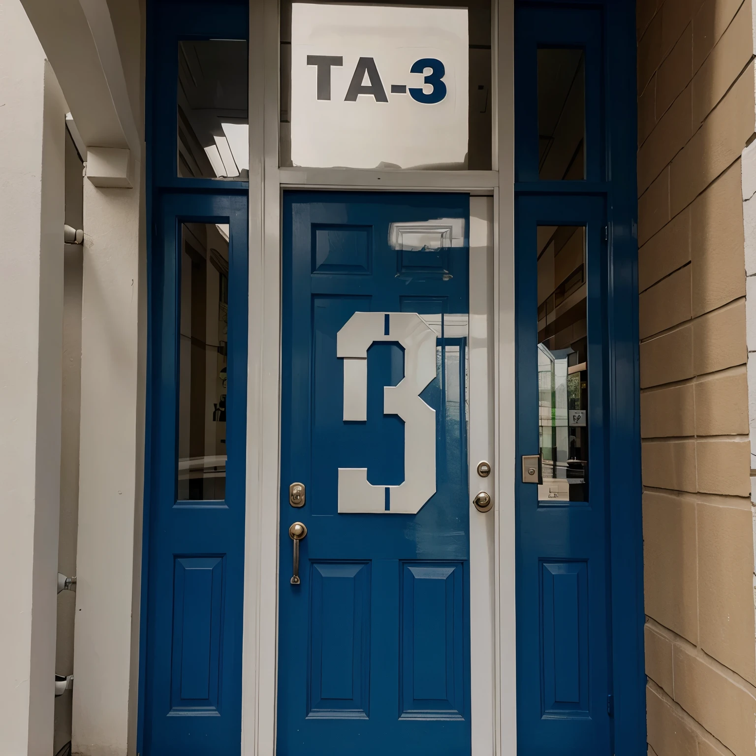 Number 33
