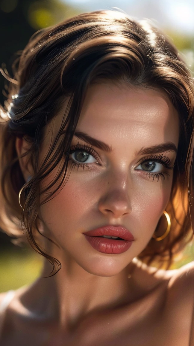 (((ultra realistic))) foto, obra de arte, Maximum quality, (Pale skin), (Rosto e olhos ultra detalhados:1.1), 1 deusa milf de 45 anos, adulto, decote profundo, (maquiagem dos olhos, mascara) , ((Detailed big lips)), ((Cabelo ondulado loiro)), ((Chyolka)) , ((seios naturais)). ((posando)), photoshoot, studio ((Luz de contorno)), (O jogo de luz e sombras), profundidade de campo, Bokeh, (special attention to skin details: 1.2), (Atmosfera leve do quadro, Cores pastel, Cores: Preto), ((retrato, close to the camera)) , ultra detalhado,