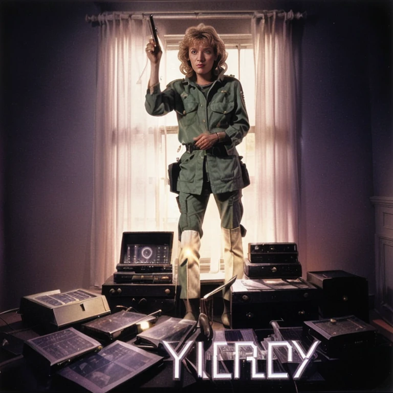 arafy now the Home on sorority row, Home, Ridley Scott, various Artists, Ralph Hawley, Howard Kanovitz, in Home, by Robert Peak, by Richard Rockwell, Tony Roberts, Album cover, ridley scott film, Malcolm Howie, Xiaolong, 1 9 8 4, 1984, 1 9 8 1