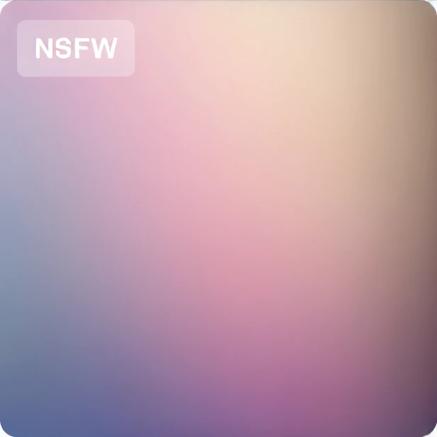 4k, cub, kemono, shota, kemoshota, toddler. furry, fox, blushing, small penis, tiny penis, penis, cute, zootopia, Nick wilde