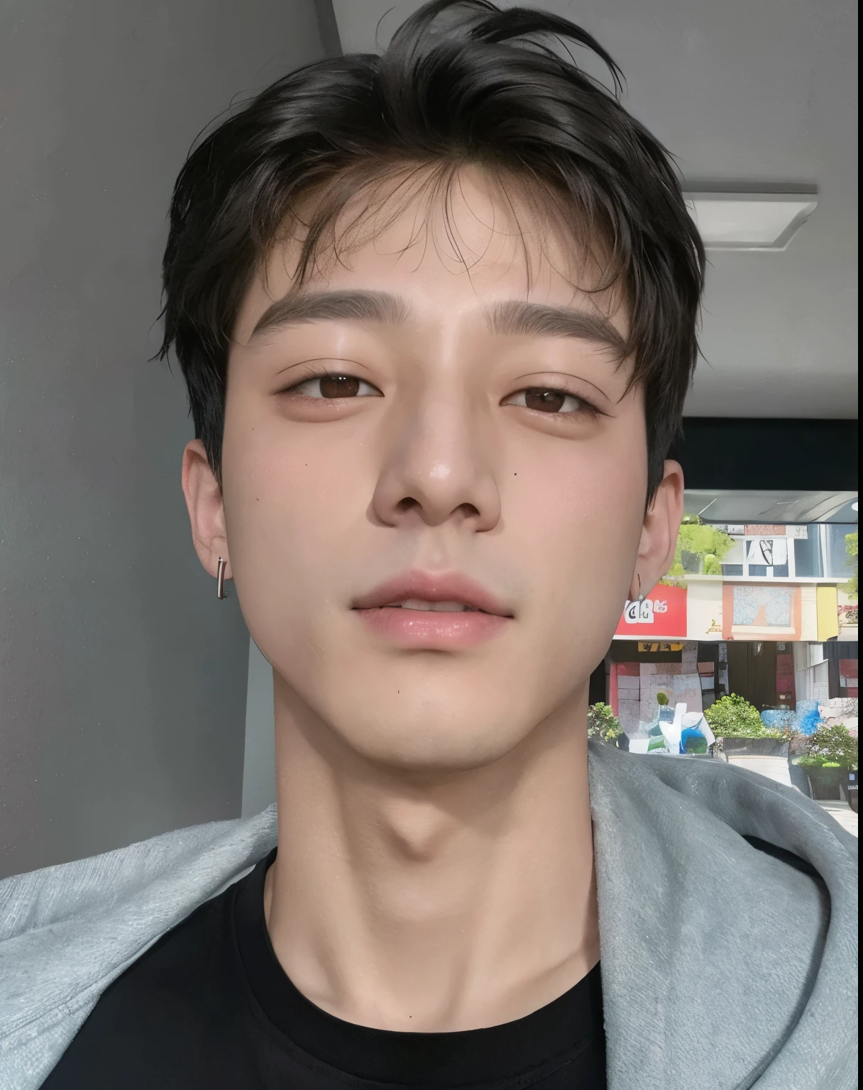 Jungkook, jk jeogguk jeon