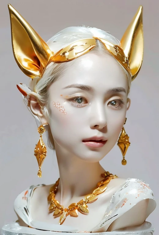 Oil, highest quality, masterpiece, Ultra-high resolution,