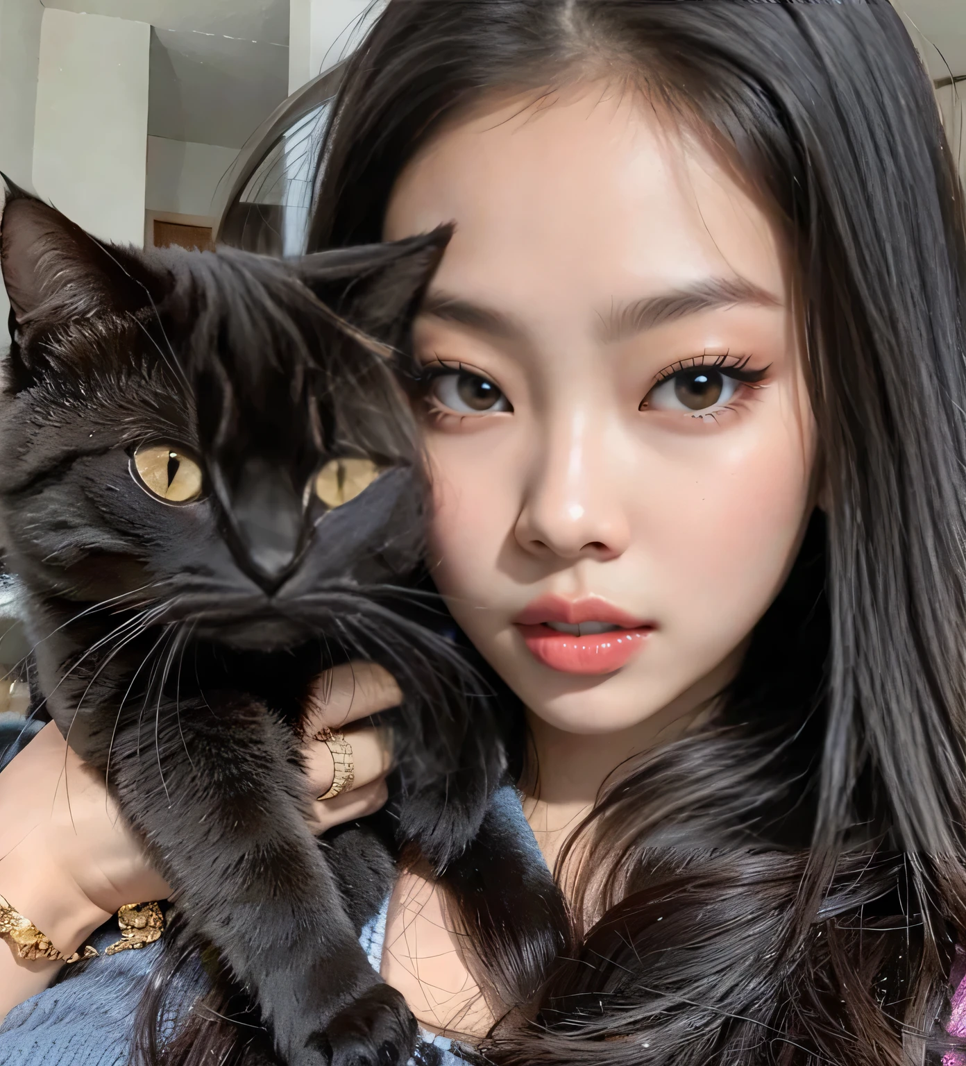 Jennie Jennie blackpink