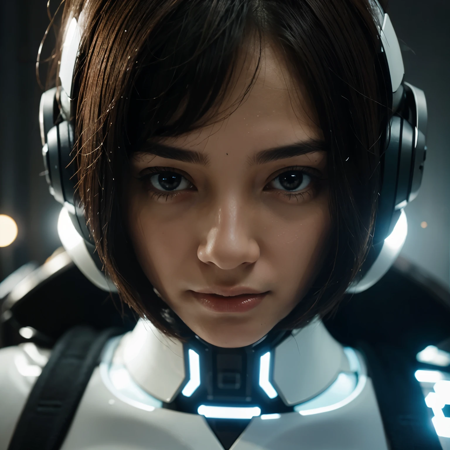 enhancing efficiency of ai