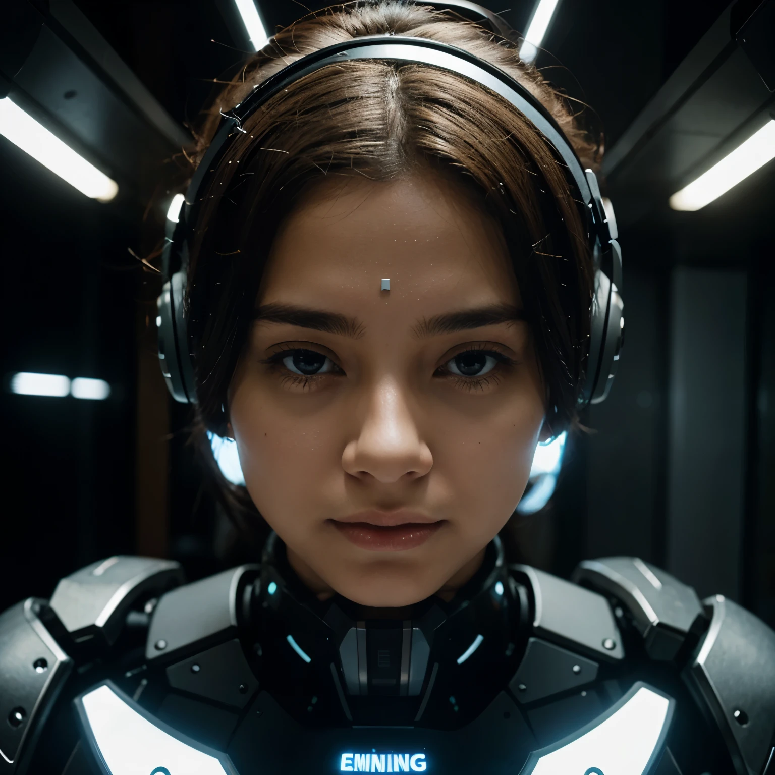 enhancing efficiency of ai