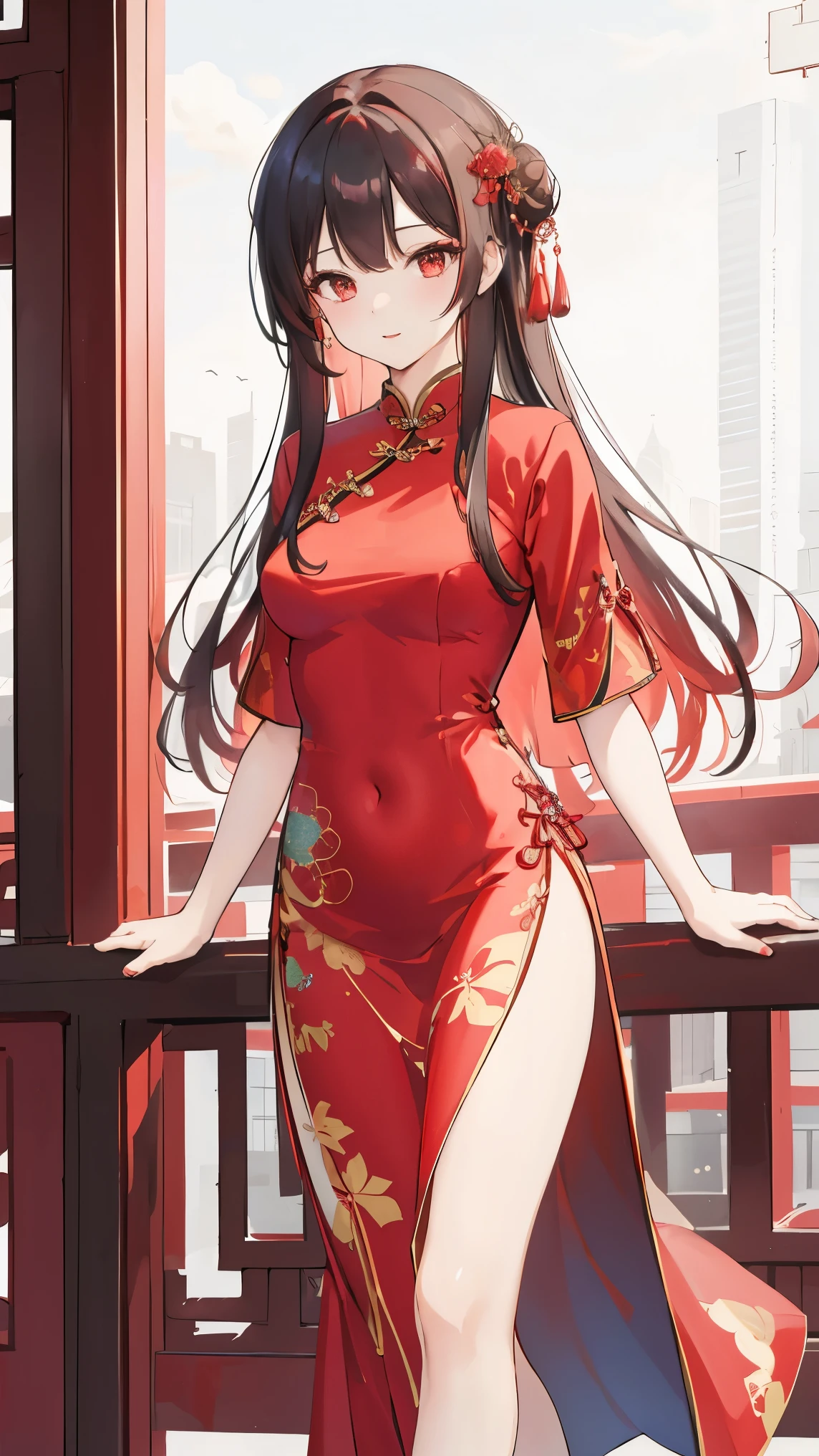 唯美梦之光