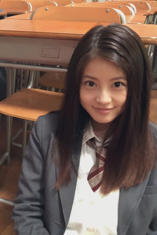 mio1 best quality