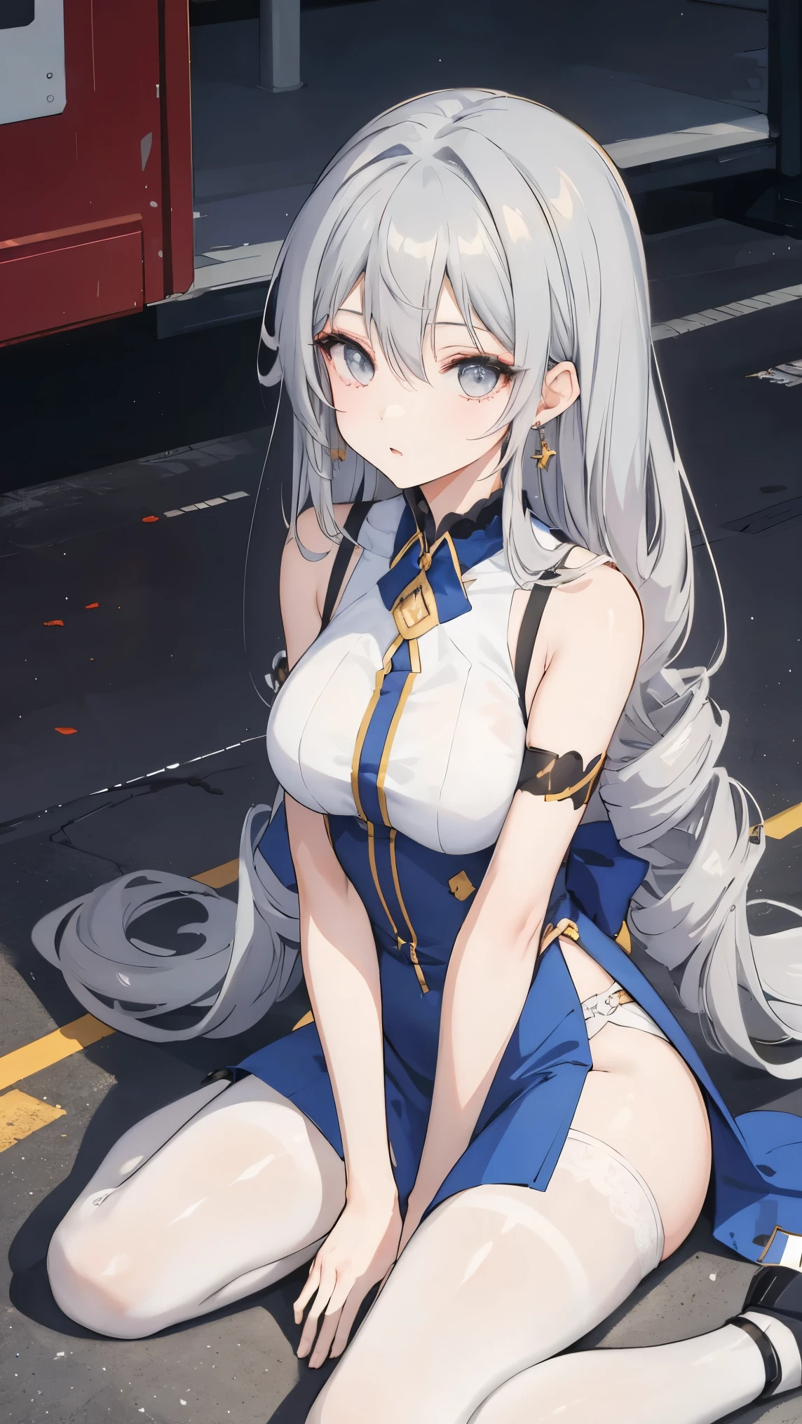 唯美梦之光