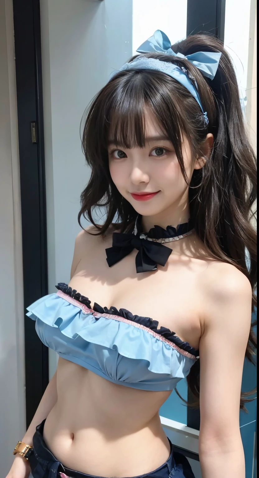 ((Best quality, 8k, Masterpiece :1.3)), Sharp focus :1.2, A pretty girl 24 years old with perfect figure :1.4, Slender abs :1.3, Raw photography、超A high resolution, full body, fair white skin、shiny white skin、Best Quality, Ultra High Definition, (Photorealistic:1.4),Sunset Light, Korean Women, Detailed Photo, Smiling, Sexy,Facing Camera, Close-up (Masterpiece: 1.3), (8K, Photorealistic, Best Quality: 1.4), (1girl), Beautiful Face, (Realistic Face),Beautiful Hairstyle, Realistic eyes, beautiful detail eyes, (realistic skin), beautiful skin, (sweater), absurd, attractive, ultra high resolution, ultra realistic, high definition, golden ratio,Good hands、10、high-reaster-piece、highest quality、head:1.3、((Hasselblad photo))、Fine Skin、crisp focus、(Light like a movie)、gentle lighting、Dynamic Ungle、[:(detailed face:1.2):0.2]、The chest is large.、Sweating, skin flow.:1.2、(((In the kitchen))) Erotic smile　Audience view　Colossal　having　sleeveless　Quench the upper arm.　I'm sticking out.　open legs　Nipples are visible.　cleanliness　Large kitchen　bedroom　Wine Glass　　 Negative prompt　Pubic hair can be seen. Negative Pro, smiling, ((detailed face )), ((detailed beauti vagina)), ((detailed body ((naked)))) , (((The massage central))), (((room master))), Highly detailed face and skin texture, Detailed eyes, Double eyelid,big breasts,masterpiece,super fine eyes,super fine hand,Blue veins on chest female
