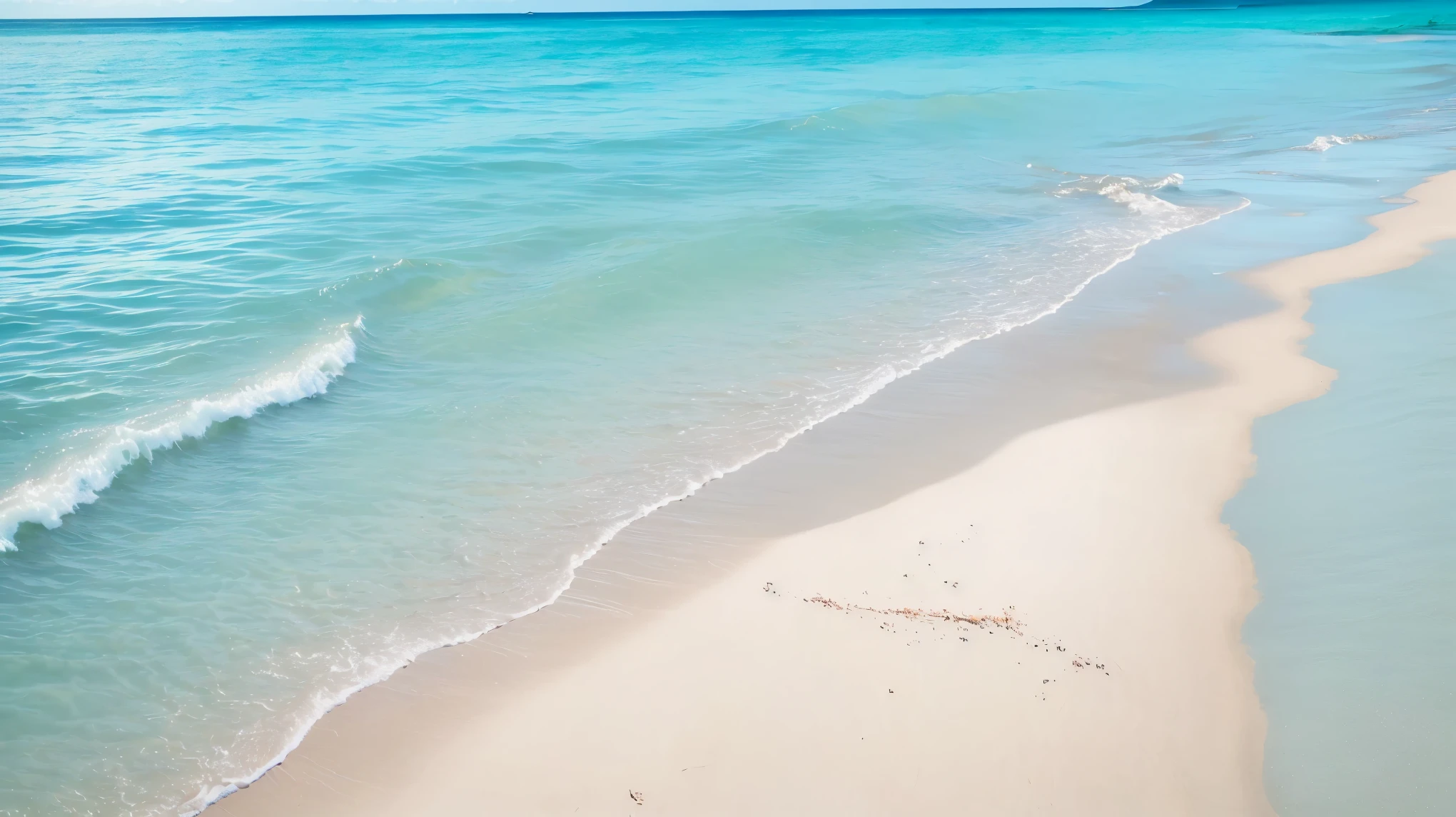 Beach Background, sand and sea, carribean Turquoise Water, Caribbean White Sand, Beach Background, coastal, Turquoise Water, mediterranean Beach Background, photos of the ocean, Turquoise Sea, White sand beach, Calm waves, Calm sea, Beach sand background, Varadero Beach, Blue Water