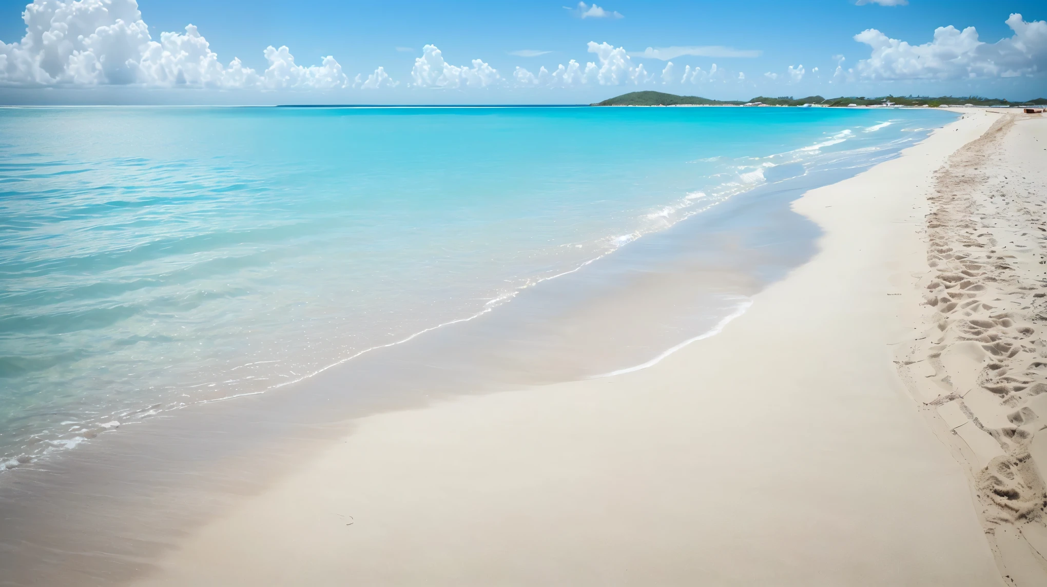 Beach Background, sand and sea, carribean Turquoise Water, Caribbean White Sand, Beach Background, coastal, Turquoise Water, mediterranean Beach Background, photos of the ocean, Turquoise Sea, White sand beach, Calm waves, Calm sea, Beach sand background, Varadero Beach, Blue Water