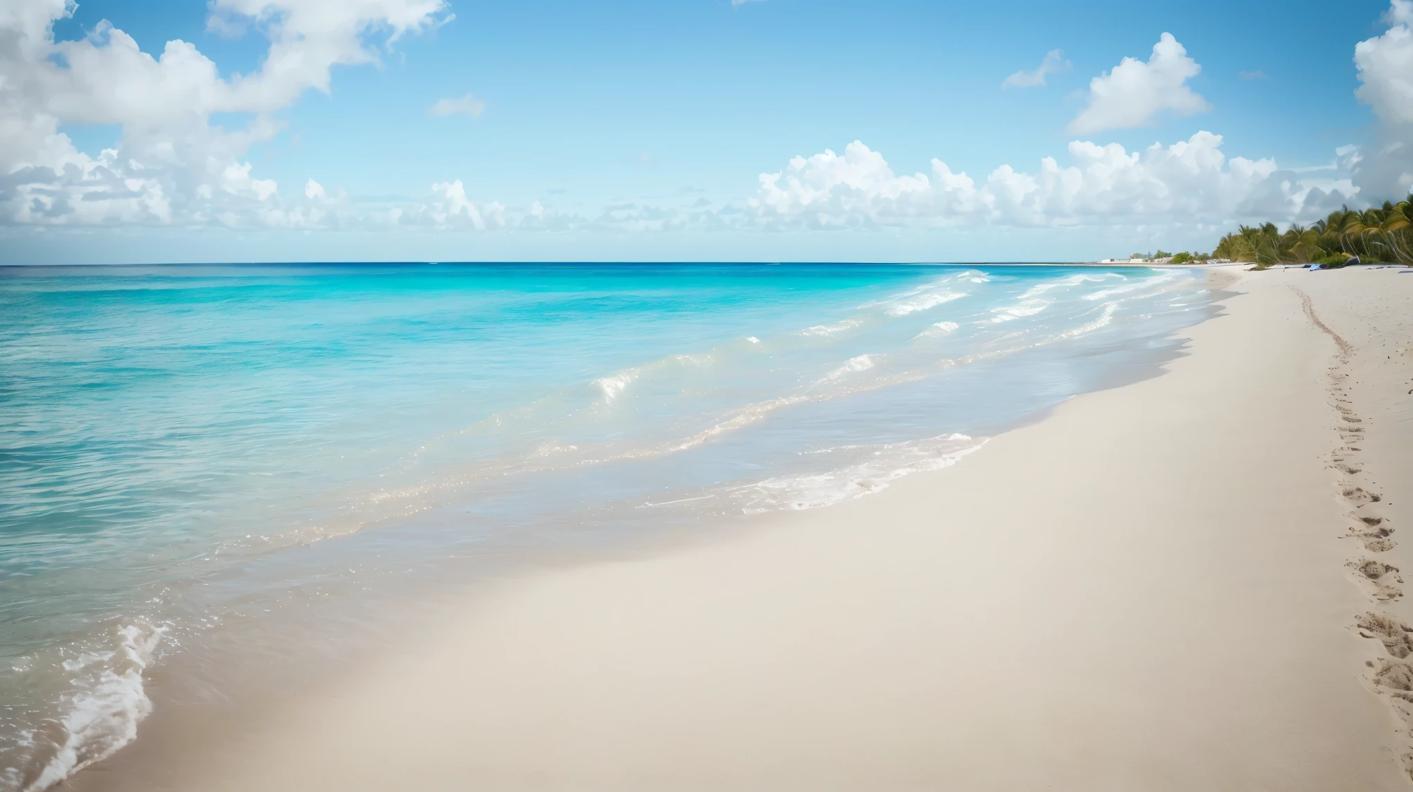 Beach Background, sand and sea, carribean Turquoise Water, Caribbean White Sand, Beach Background, coastal, Turquoise Water, mediterranean Beach Background, photos of the ocean, Turquoise Sea, White sand beach, Calm waves, Calm sea, Beach sand background, Varadero Beach, Blue Water