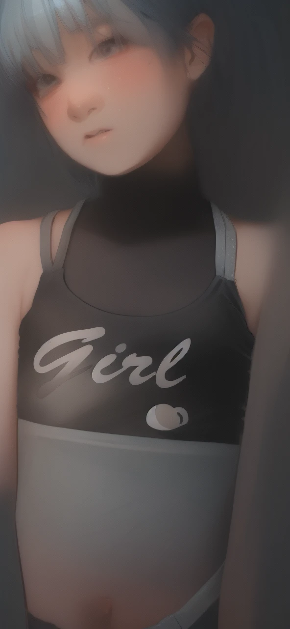 (Very detailed CG ユニティ 8k 壁紙),(masterpiece), (highest quality), (Very detailed), (Best illustrations),(Best Shadow), Cowboy Shot, ,break, Spas swimwear, 