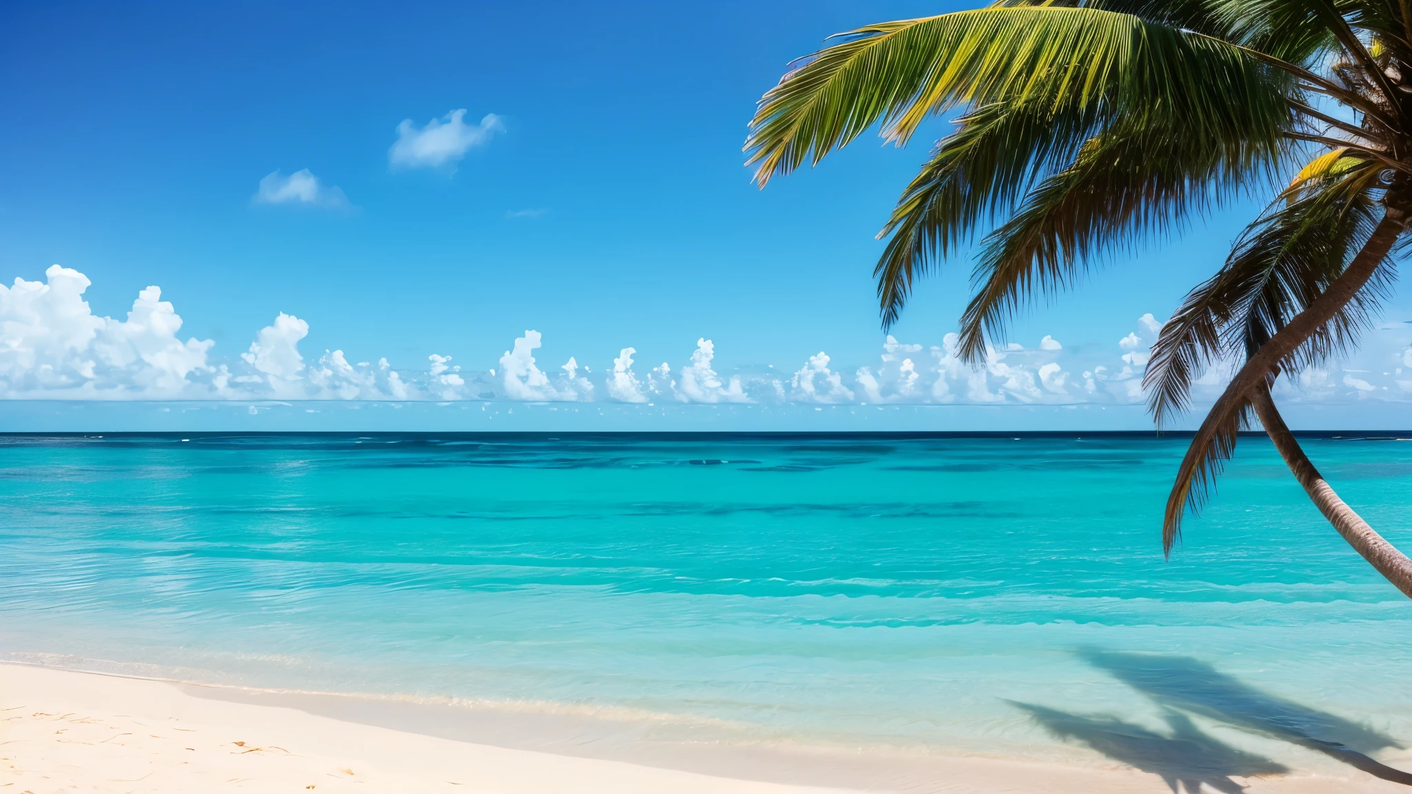 calm sea and Beach Background, sand and sea, carribean Turquoise Water, Caribbean White Sand, Beach Background, coastal, Turquoise Water, Beach Background, photos of the ocean, Turquoise Sea, White sand beach, Calm waves, Calm sea, Beach sand background, Varadero Beach, Blue Water