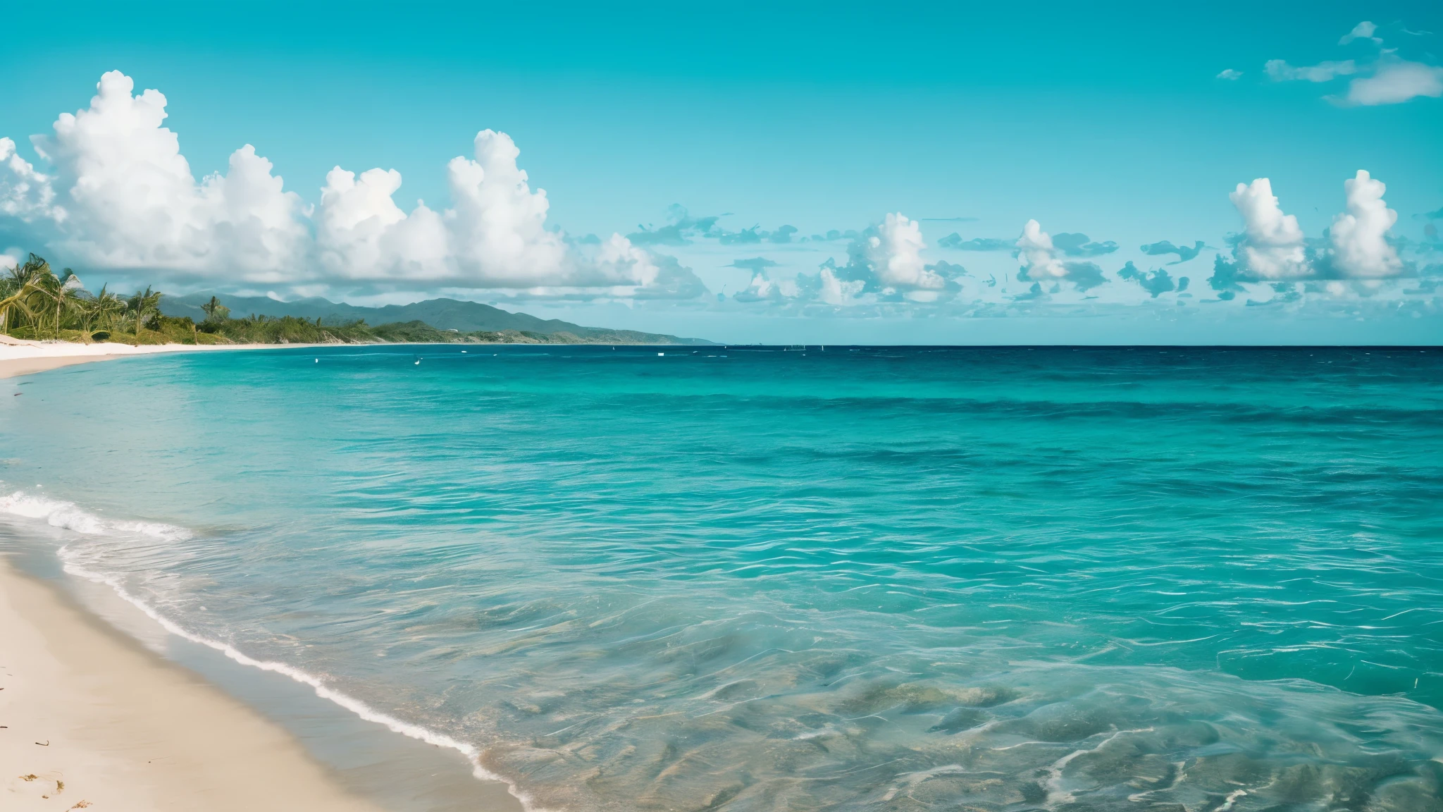 calm sea and Beach Background, sand and sea, carribean Turquoise Water, Caribbean White Sand, Beach Background, coastal, Turquoise Water, Beach Background, photos of the ocean, Turquoise Sea, White sand beach, Calm waves, Calm sea, Beach sand background, Varadero Beach, Blue Water