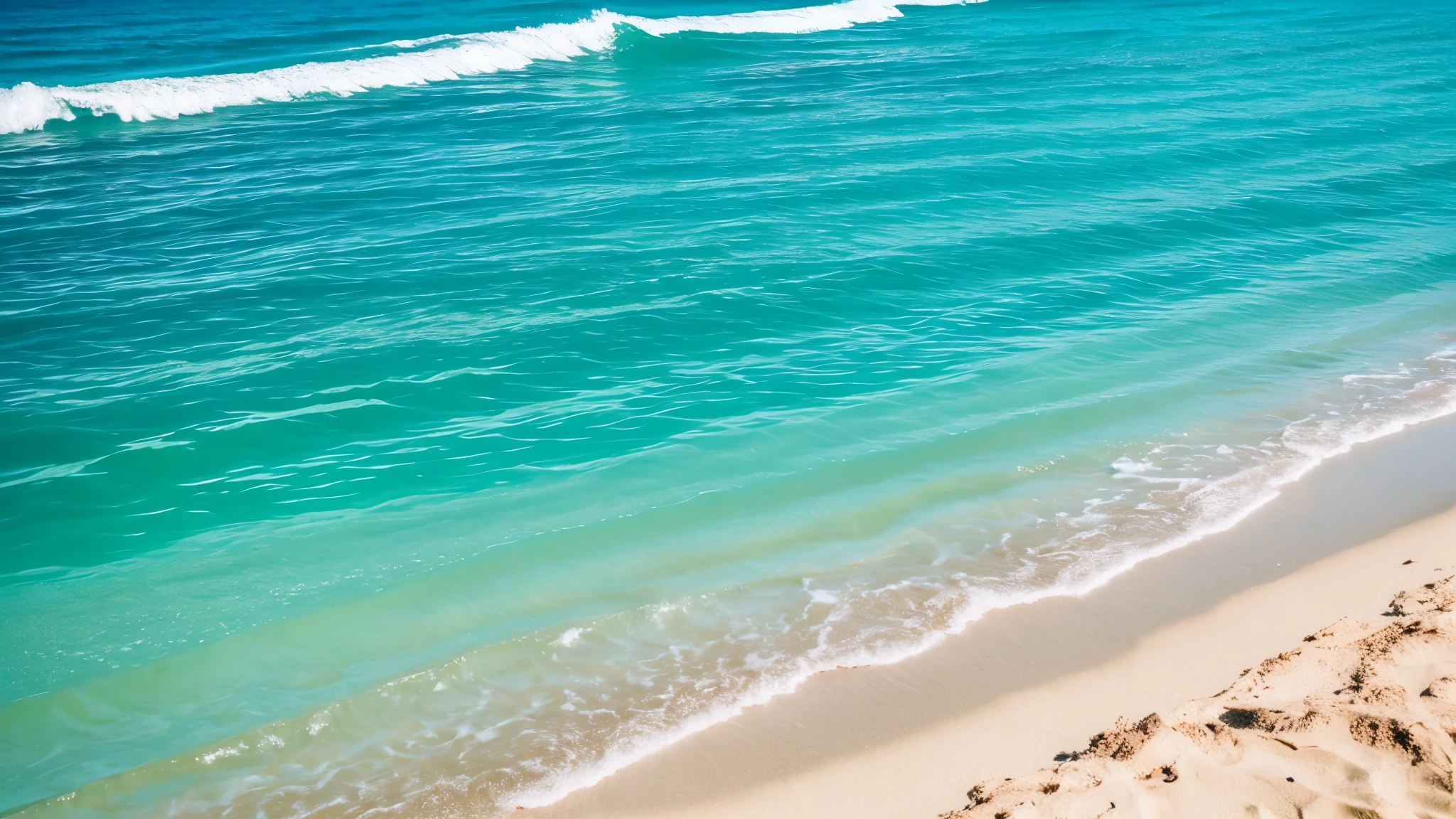 calm sea and Beach Background, sand and sea, carribean Turquoise Water, Caribbean White Sand, Beach Background, coastal, Turquoise Water, Beach Background, photos of the ocean, Turquoise Sea, White sand beach, Calm waves, Calm sea, Beach sand background, Varadero Beach, Blue Water