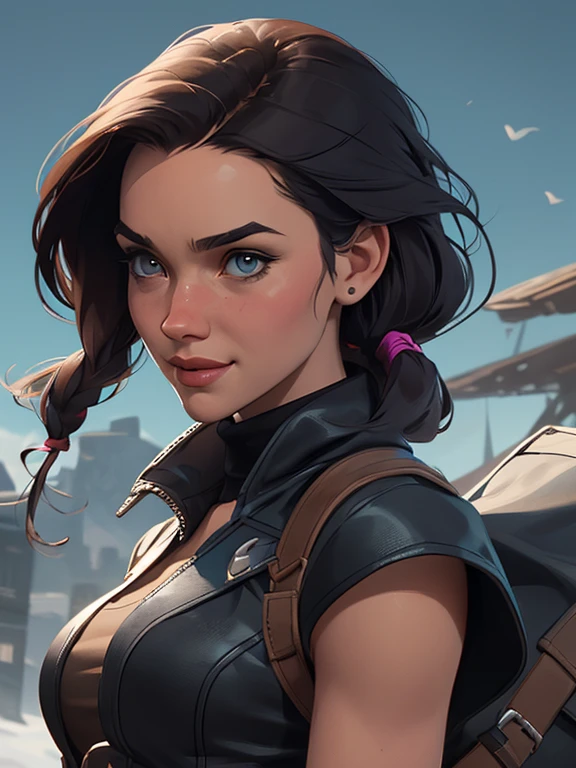 Xena princesa guerreira modo retrato sensual estilo sesys Estilo cartoon digital illustration juntos namorados Estilo cartoon personagem modo retrato Personagem estilo cartoon expressão facial feliz lindo sorriso e seis médio pequeno modo retrato cintura para cima mulher com roupas de couro andando pela rua, vestindo armadura de assassino de couro, armadura de couro skimpy, roupas de couro de fantasia, Roupa de Fantasia, in a leather espartilho, Yennefer, lara croft medieval, bela assassina feminina, fantasia sombria cyberpunk sedutora, Yennefer de Vengerberg, Armadura deslumbrante, weared em armadura de couro, espartilho, em armadura de couro, estilo cartoon, digital illustration, estilo GTA Jennifer Connelly modo retratomulher com roupas de couro andando pela rua, vestindo armadura de assassino de couro, armadura de couro skimpy, roupas de couro de fantasia, Roupa de Fantasia, in a leather espartilho, Yennefer, lara croft medieval, bela assassina feminina, fantasia sombria cyberpunk sedutora, Yennefer de Vengerberg, Armadura deslumbrante, weared em armadura de couro, espartilho, em armadura de couro, estilo cartoon, digital illustration, estilo GTA Jennifer Connelly moamente detalhado, arte digital detalhada fofa, Fan art horror character design portrait, digital illustration de cabelo preto cacheado lindo retrato de alta qualidade, arte em quadrinhos, retrato do design do personagem, Personagem feminina peituda, without clothes and with medium breasts, estilo cartoon, Geena Davis, cartoon mercenary warrior:1.2), os west velho oeste mulher brasileira draw ART Artline fundo branco mulher Imagem de desenho animado de uma mulher , roupas sensuais , garota super valente destemida , Ilustra??o estilo desenho animado, estilo de arte dos desenhos animados, estilo de arte dos desenhos animados, estilo de digital illustration, design de personagens altamente detalhado, arte digital detalhada fofa, City fan art, design de personagem retrato, linda digital illustration,
