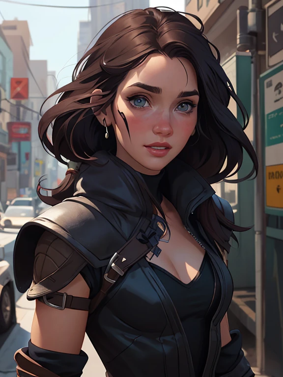 Xena princesa guerreira modo retrato sensual estilo sesys Estilo cartoon digital illustration juntos namorados Estilo cartoon personagem modo retrato Personagem estilo cartoon expressão facial feliz lindo sorriso e seis médio pequeno modo retrato cintura para cima mulher com roupas de couro andando pela rua, vestindo armadura de assassino de couro, armadura de couro skimpy, roupas de couro de fantasia, Roupa de Fantasia, in a leather espartilho, Yennefer, lara croft medieval, bela assassina feminina, fantasia sombria cyberpunk sedutora, Yennefer de Vengerberg, Armadura deslumbrante, weared em armadura de couro, espartilho, em armadura de couro, estilo cartoon, digital illustration, estilo GTA Jennifer Connelly modo retratomulher com roupas de couro andando pela rua, vestindo armadura de assassino de couro, armadura de couro skimpy, roupas de couro de fantasia, Roupa de Fantasia, in a leather espartilho, Yennefer, lara croft medieval, bela assassina feminina, fantasia sombria cyberpunk sedutora, Yennefer de Vengerberg, Armadura deslumbrante, weared em armadura de couro, espartilho, em armadura de couro, estilo cartoon, digital illustration, estilo GTA Jennifer Connelly moamente detalhado, arte digital detalhada fofa, Fan art horror character design portrait, digital illustration de cabelo preto cacheado lindo retrato de alta qualidade, arte em quadrinhos, retrato do design do personagem, Personagem feminina peituda, without clothes and with medium breasts, estilo cartoon, Geena Davis, cartoon mercenary warrior:1.2), os west velho oeste mulher brasileira draw ART Artline fundo branco mulher Imagem de desenho animado de uma mulher , roupas sensuais , garota super valente destemida , Ilustra??o estilo desenho animado, estilo de arte dos desenhos animados, estilo de arte dos desenhos animados, estilo de digital illustration, design de personagens altamente detalhado, arte digital detalhada fofa, City fan art, design de personagem retrato, linda digital illustration,