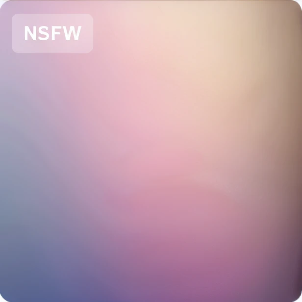 ((highest quality)), ((masterpiece)), (detailed), Perfect face, white underwear