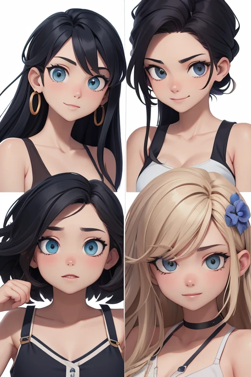 estilo de desenho animado:1.2), fundo branco mulher Imagem de desenho animado de uma mulher , roupas sensuais , garota super valente destemida , Ilustra??o estilo desenho animado, estilo de arte dos desenhos animados, estilo de arte dos desenhos animados, estilo de digital illustration, design de personagens altamente detalhado, arte digital detalhada fofa, City fan art, design de personagem retrato, linda digital illustration, retrato de alta qualidade, arte em quadrinhos, retrato do design do personagem, white background Busty without clothes and medium breasts female character cast of friends aged 80&#39;roupas e 80&#39;hairstyle cartoon style gemstones waist up portrait mode queen of the south Jennifer Connelly scenery GTA dominatrix gold coins chest with jewelry woman in leather clothes walking down the street, vestindo armadura de assassino de couro, armadura de couro skimpy, roupas de couro de fantasia, Roupa de Fantasia, in a leather espartilho, Yennefer, lara croft medieval, bela assassina feminina, fantasia sombria cyberpunk sedutora, Yennefer de Vengerberg, Armadura deslumbrante, weared em armadura de couro, espartilho, em armadura de couro, estilo cartoon, digital illustration, estilo GTA Jennifer Connelly moamente detalhado, arte digital detalhada fofa, Fan art horror character design portrait, digital illustration de cabelo preto cacheado lindo retrato de alta qualidade, arte em quadrinhos, retrato do design do personagem, Personagem feminina peituda, without clothes and with medium breasts, estilo cartoon, Geena Davis, cartoon mercenary warrior:1.2), os west velho oeste mulher brasileira draw ART Artline fundo branco mulher Imagem de desenho animado de uma mulher , roupas sensuais , garota super valente destemida , Ilustra??o estilo desenho animado, estilo de arte dos desenhos animados, estilo de arte dos desenhos animados, estilo de digital illustration, design de personagens altamente detalhado, arte digital detalhada fo