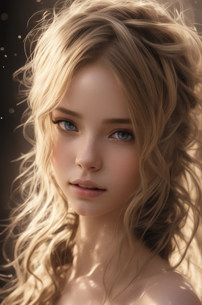 High-quality beautiful eyes, Beautiful face, high quality face, dark sky, Thin, Wet waist, a slim body, model appearance, confusion, sexuality, Cute beautiful anime woman, detailed digital anime art, Beautiful anime girl, Beautiful anime girl, Anime with small details, Best quality, masterpiece, ultra detailed, Beautiful, a high resolution, original,CG 8K ультраrealistic, perfect work of art, Beautiful face, Facial cleanliness, skin, гиперrealistic, ultra detailed, Detailed eye, dramatic lighting, (realistic) realistic, Full HD, Best quality, Best quality, Beautiful lighting, (8k wallpaper with extremely detailed computer graphics), High detail, sharp focus, The art of dramatic and photorealistic painting., beautiful smile, Facial cleanliness, skin, гиперrealistic, ultra detailed, Detailed eye, dramatic lighting, (realistic) realistic, Full HD, Best quality, Best quality, Beautiful lighting, (8k wallpaper with extremely detailed computer graphics), High detail, sharp focus, The art of dramatic and photorealistic painting., (masterpiece, Best quality),masterpiece, (photorealistic:1.5), Best quality, Beautiful lighting, real life, Eight \(Genshin's influence\), 1 girl, ahoge, architecture, bang, uniform, bare shoulders, bell, black gloves, black tights, (blue hair), blush, breast, chinese knot, cut off sleeves, east asian architecture, flower knot, gloves, horns, long hair, I look at the viewer, small breast, neck bell, night, on open air, tights, Purple eyes, sidelocks, One, tassel, white sleeves, difficult, High detail, sharp focus, dramatic, beautiful girl , (raw photo, 8K UHD, granularity), caustic, subsurface scattering, reflections