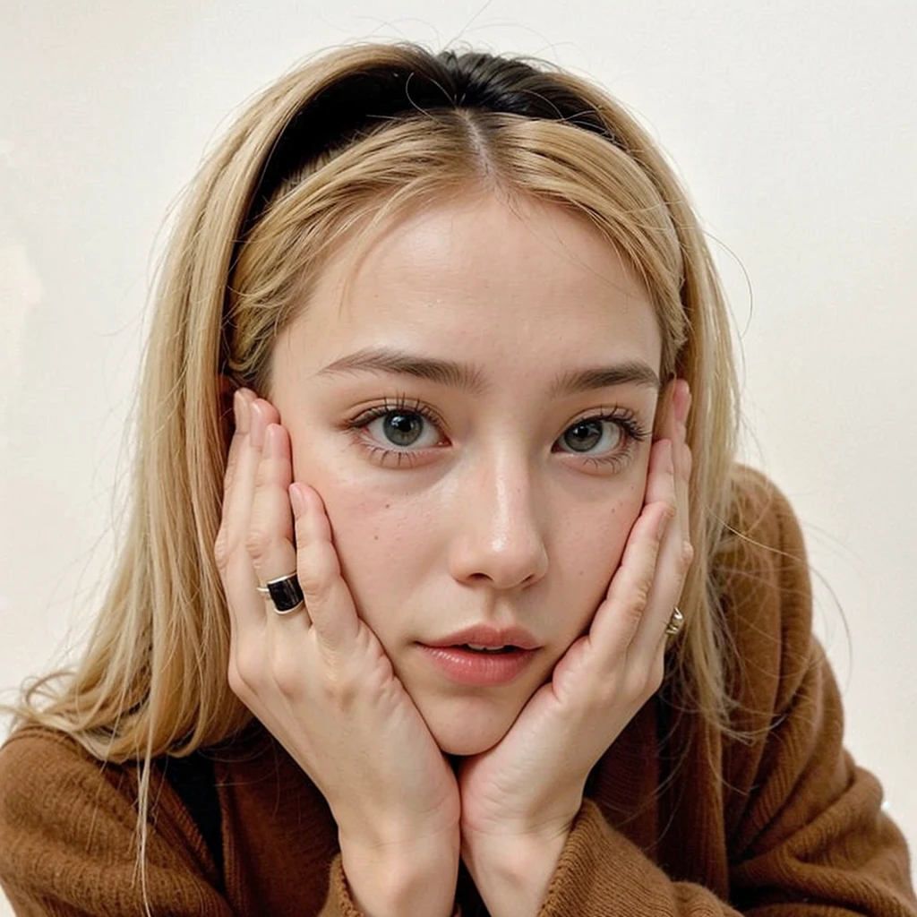 Park Rosie