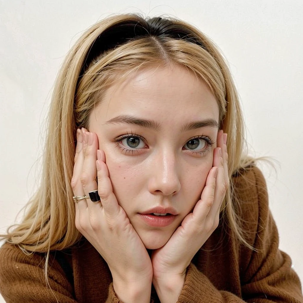 Park Rosie