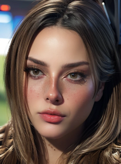 (photorealistic:1.4),8k,(masterpiece), best quality, highest quality, (detailed face:1.5),original,highres, unparalleled masterpiece, ultra realistic 8k, perfect artwork, ((perfect female figure)), skinny,detailed skin, epiCRealism, fcPortrait, 