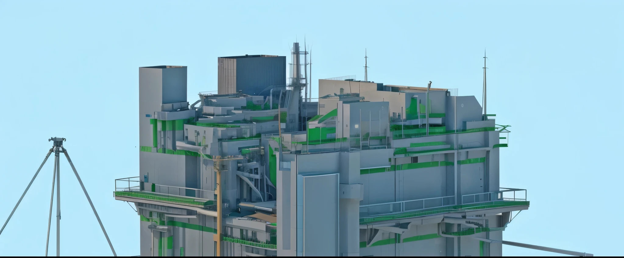 realistic resolution details,