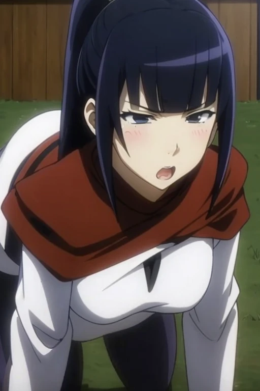 (highest quality)), ((masterpiece)), (Become familiar with), Perfect Face,Prone,Humiliating,to be tied up,Gasp,Close ~ eyes,Sweaty,blush,whole body、whole body,Having my breasts massaged、rape、whole body,Bondage,Heavy breathing、Open your mouth、whole body,Covered in scars、defeat,lips、Close ~ eyes、Trampled、Up to the waist,naabe,Prone、whole body、sleep,Prone,blush,Close your eyes,ponytail,Sweat、Open your mouth,Embarrassed face、blush、sleep、Worried brow,Prone,whole body、Fall down、On all fours,Leaning forward,crawl forward,Prone,whole body、Fall down、On all fours,Leaning forward,crawl forward,crouch,Covered in scars,Black Bra