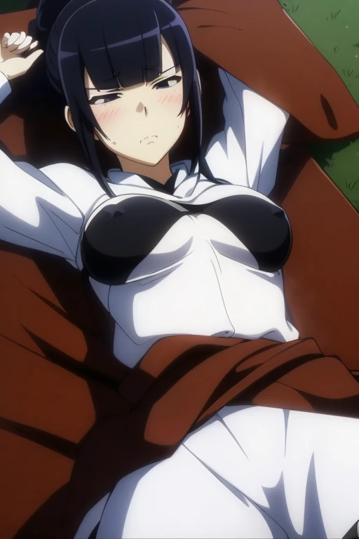 (highest quality)), ((masterpiece)), (Become familiar with), Perfect Face,Lying on your back,Humiliating,to be tied up,Gasp,Close ~ eyes,Sweaty,blush,whole body、whole body,Having my breasts massaged、rape、whole body,Bondage,Heavy breathing、Open your mouth、whole body,Covered in scars、defeat,lips、Close ~ eyes、Trampled、Up to the waist,naabe,Lying on your back、whole body、sleep,Lying on your back,blush,Close your eyes,ponytail,Sweat、Open your mouth,Embarrassed face、blush、sleep、Worried brow、縄でto be tied up,Covered in scars、Black Bra