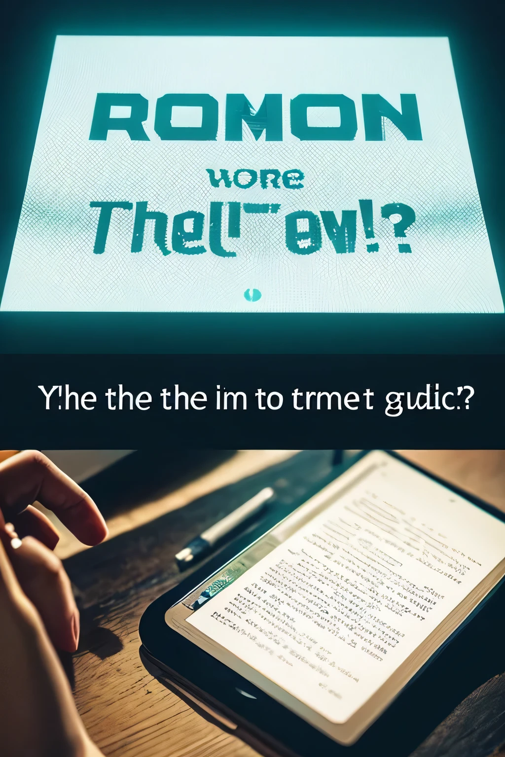 Are you asking for guidance on creating a text-based prompt, like generating an AI image, or something else? Could you clarify what you mean by "prompts word"?