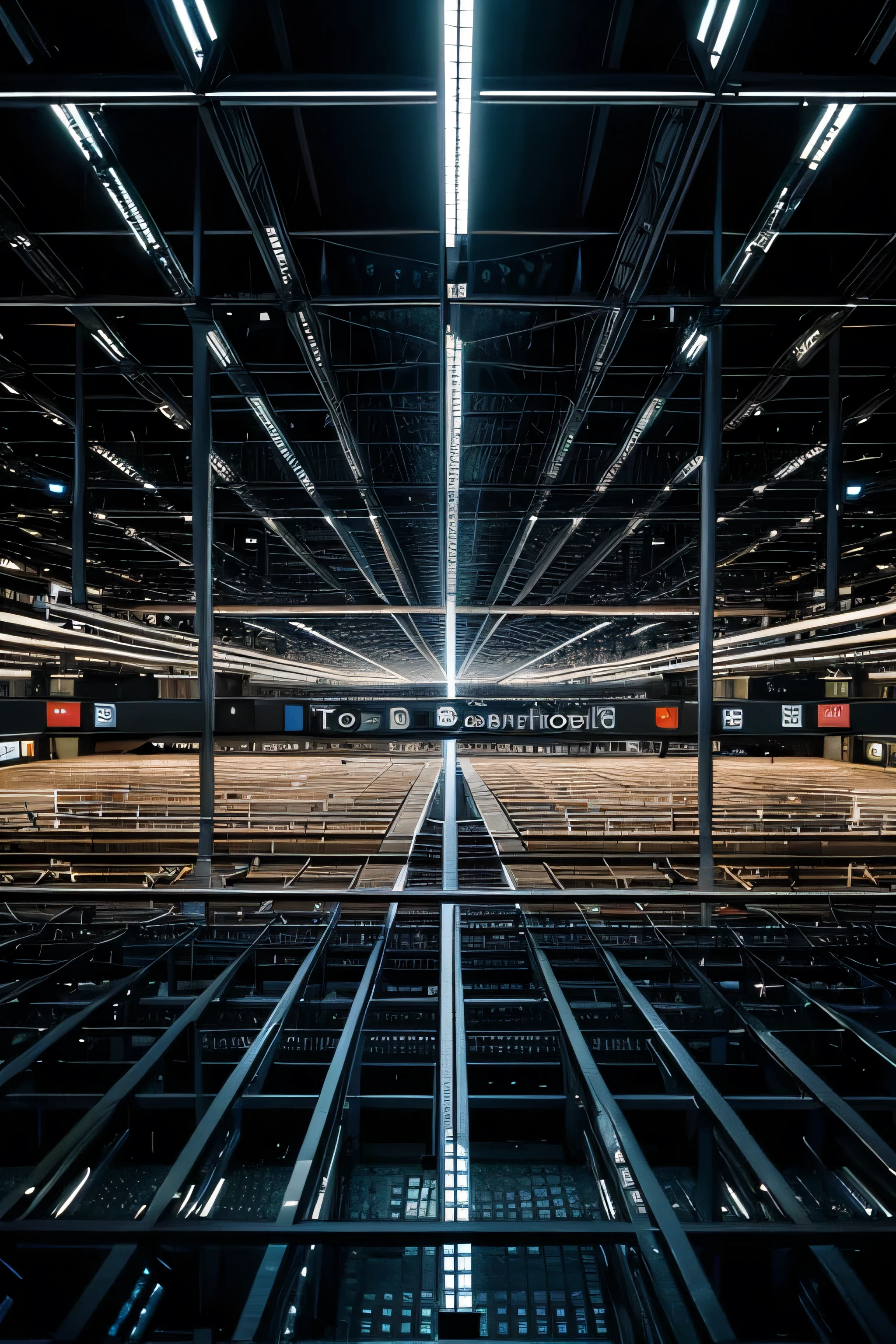 Metadata Tagging and Taxonomy Structures, the concept of digital data organization with an image showing metadata tagging and taxonomy structures being applied to files and documents, AI 