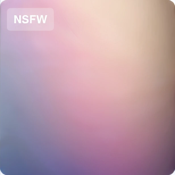 ((best quality)), ((masterpiece)), (detailed), perfect face
naked japanese 18yo black bobcut hair, sitting on a sybian in a luxurious bedroom bridal suite