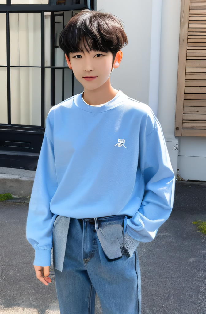 Styles for Pony Diffusion V6 XL v1.0