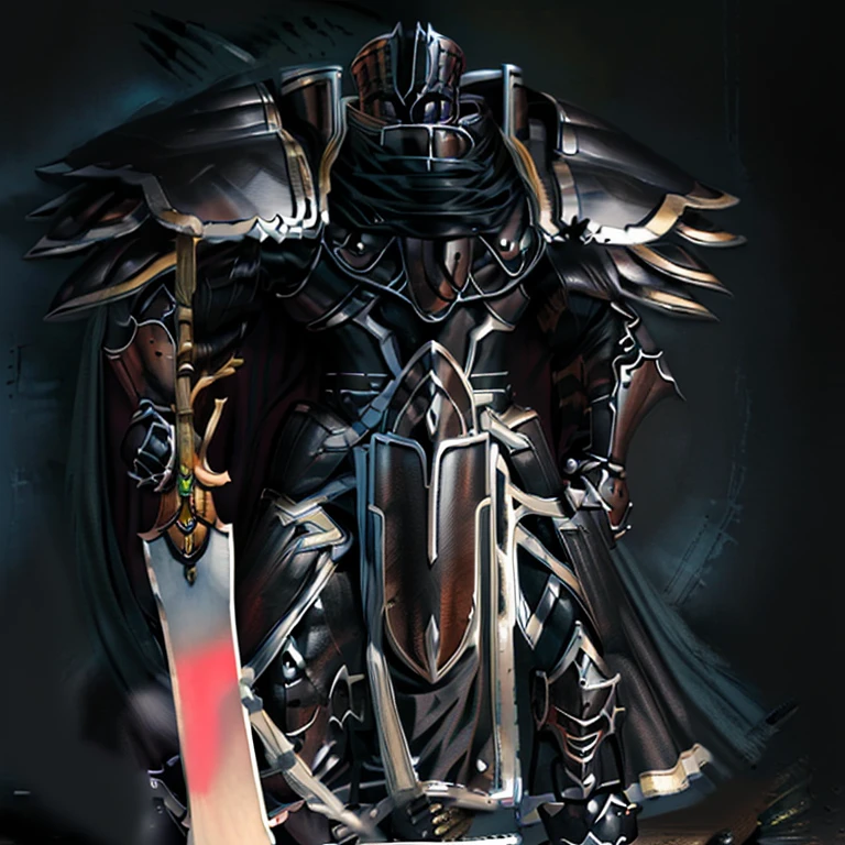 (masterpiece, best quality, detailed:1.2)
BlackKnight_fe,
Armor,
Cape,
Helmet,
Sword,rd,
shield,
The cloak is black on both sides,
The inside of the arm also wears armor,
polished armor,
attack the enemy,
Change brown parts to black,
sitting on the throne,
armor is shiny,
The breastplate is decorated with a black dragon's head,