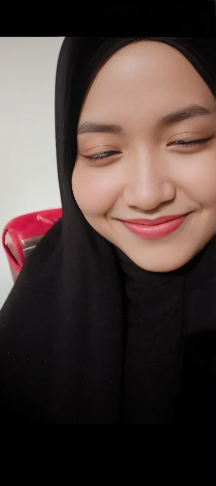 Garden, superhero, javanese, (((hijabi))), cleavage, reflection light, chiaroscuro, depth of field, cinematic lighting, ray tracing, Sony FE GM, UHD, super detail, masterpiece, textured skin, high details, best quality, award winning,3D,hdr(HighDynamicRange),Ray tracing,NVIDIA RTX,Hyper-Resolution,Unreal 5,Subsurface scattering、PBR Texture、post-proces、Anisotropy Filtering、depth of fieldaximum definition and sharpnesany-Layer Textures、Albedo e mapas Speculares、Surface coloring、Accurate simulation octane rendering of light-material interactions、Two-colored light、largeaperture、Low ISO、White balance、the rule of thirds、8K raw data