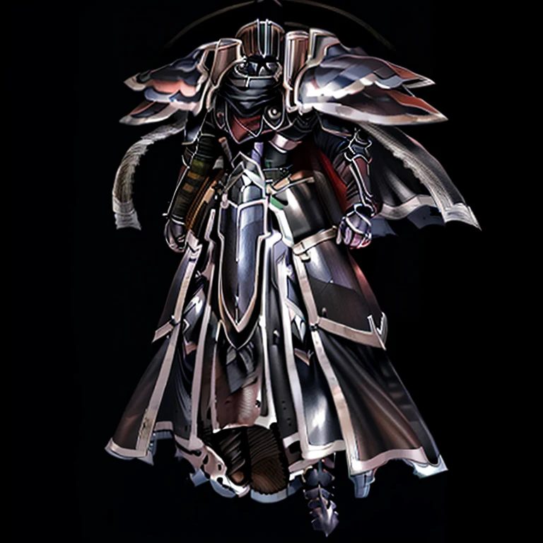 (masterpiece, best quality, detailed:1.2)
BlackKnight_fe,
Armor,
Cape,
Helmet,
Sword,rd,
shield,
The cloak is black on both sides,
The inside of the arm also wears armor,
polished armor,
attack the enemy,
Change brown parts to black,
sitting on the throne,
armor is shiny,