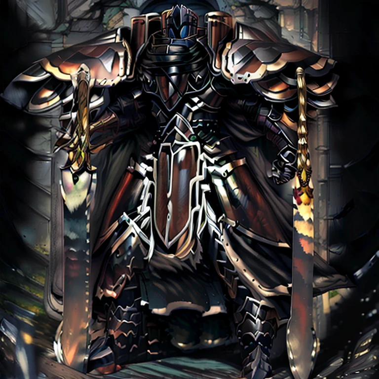 (masterpiece, best quality, detailed:1.2)
BlackKnight_fe,
Armor,
Cape,
Helmet,
Sword,rd,
shield,
The cloak is black on both sides,
The inside of the arm also wears armor,
polished armor,
attack the enemy,
Change brown parts to black,
sitting on the throne,
armor is shiny,
The breastplate is decorated with a black dragon's head,