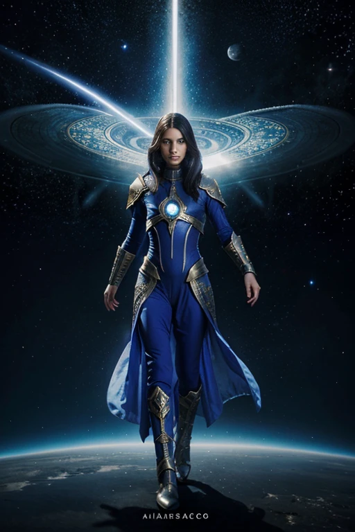 starseeds, races of olther planets, sapceships,