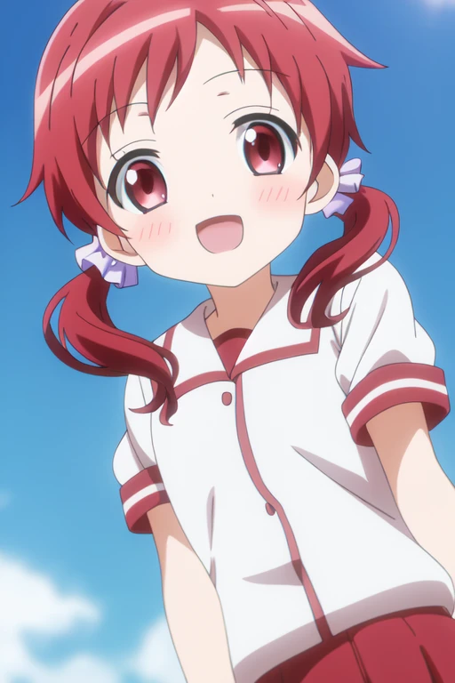 natsu megumi, 8k, masterpiece, Absurd, anime,