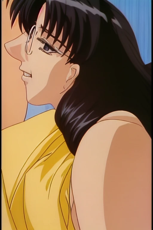 Cécile Cromie, nude, chestの谷間, chest, chest out, chestを掴む, Smiling Solo, One girl,
(masterpiece, highest quality, Very detailed), (Realistic:1.4), (Beautifully detailed face, Beautiful fine details, Volumetric lighting),
(short hair, Side Lock, Ears visible through hair), Apply blush all over the face, Grey Eyes,
Pilot Suit, Bodysuits, Yellow Dress,
mksks style, Beautiful background, Inside the spaceship,