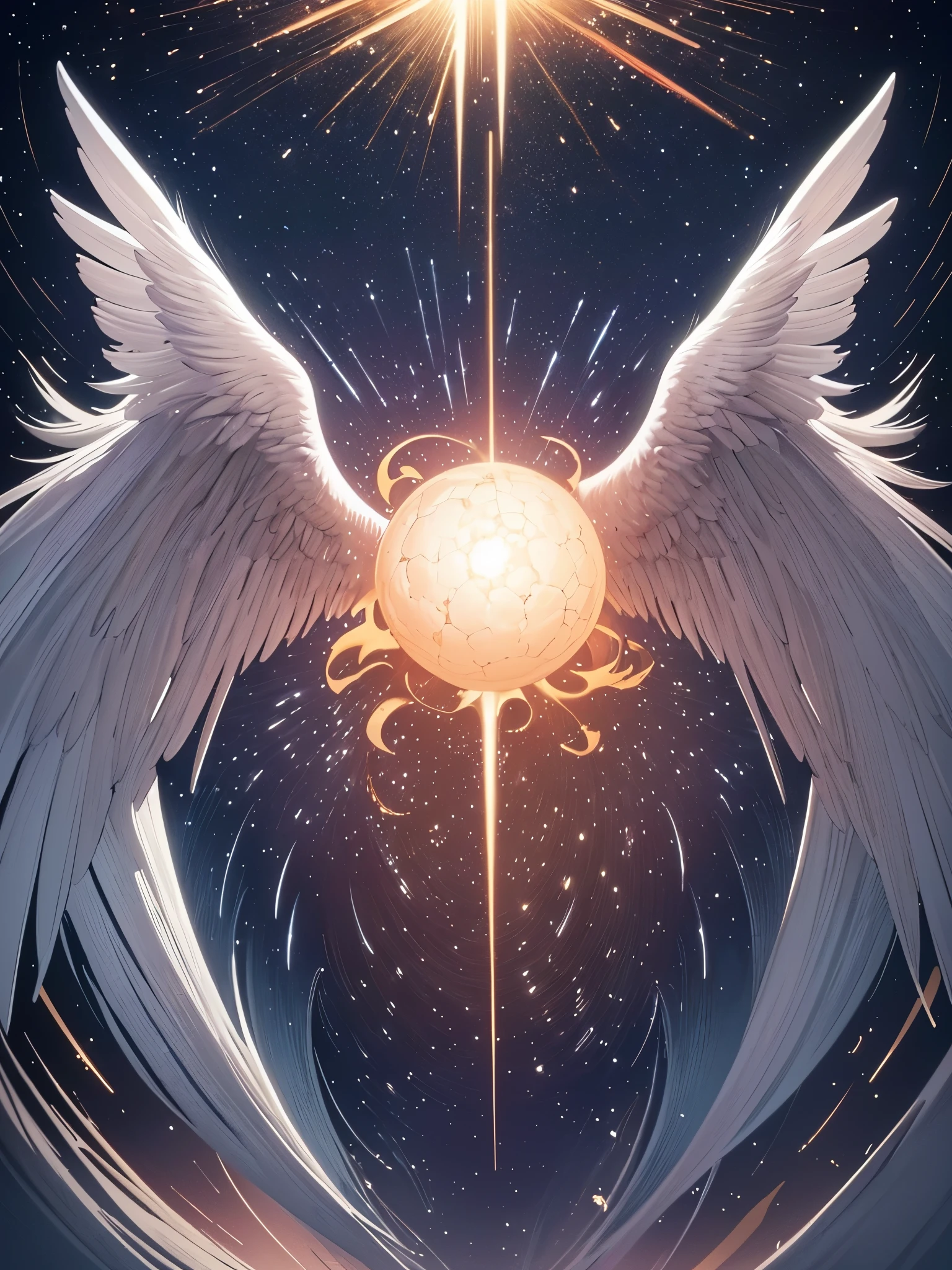 ((highest quality)),(Ultra-high resolution),(Very detailed),(Detailed Description),((The best CG)),(A masterpiece),Ultra-precise art,Amazing drawing art,(Art with precise detail:1.5),