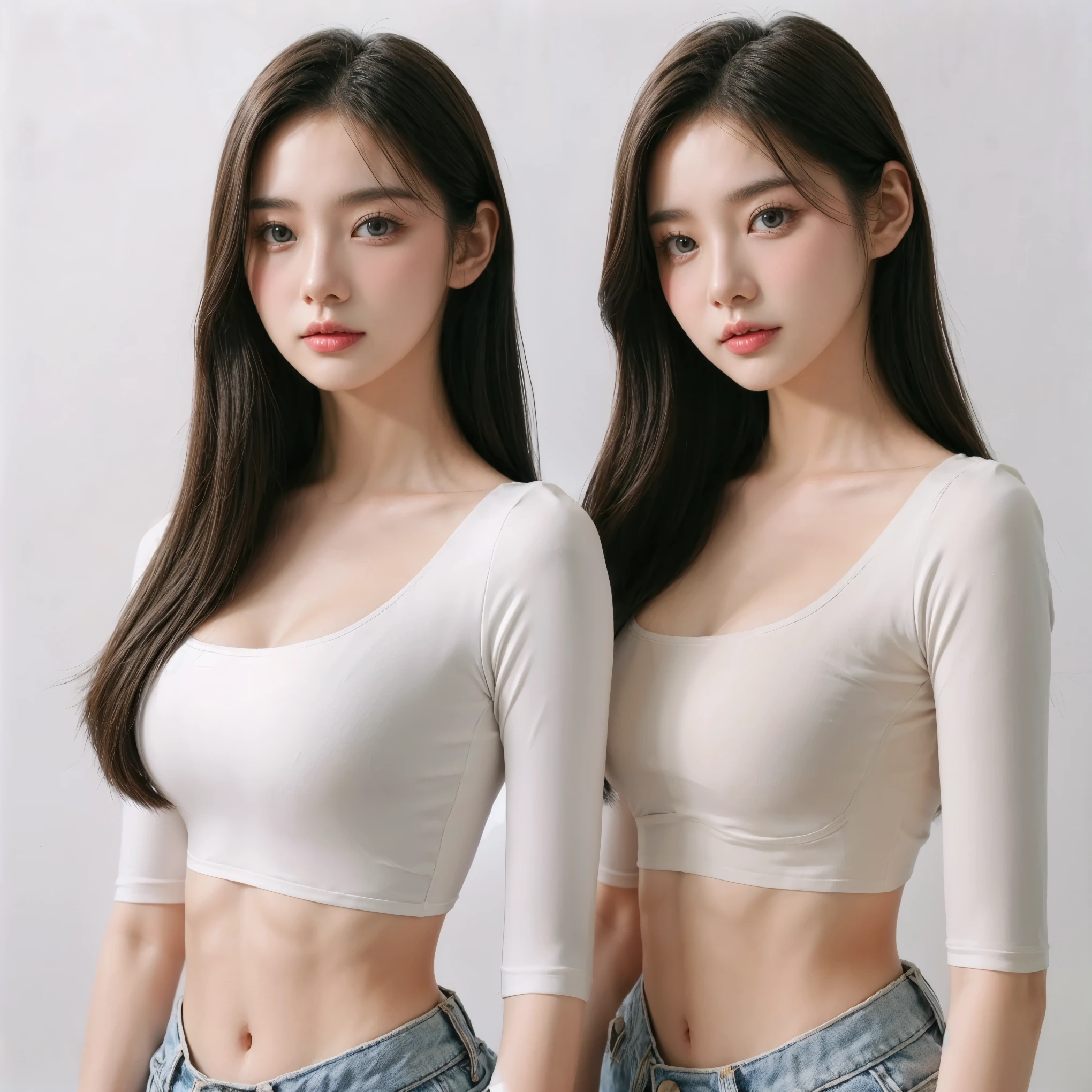Perfect